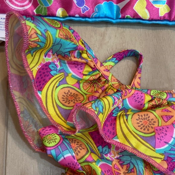 Build a bear bundle - Picture 4 of 11